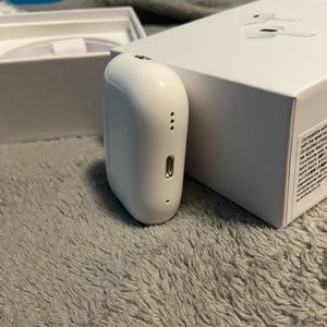 Apple AirPods Pro 2 gen